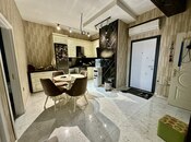 İcarəyə verilir 3 otaqlı yeni tikili 73 m², 20 Yanvar m., photo 4 from 8