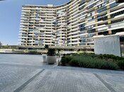 İcarəyə verilir 3 otaqlı yeni tikili 73 m², 20 Yanvar m., photo 1 from 8