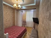 Satılır 3 otaqlı yeni tikili 85 m², Abşeron r., photo 4 from 8