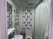 Satılır 3 otaqlı yeni tikili 85 m², Abşeron r., photo 8 from 8