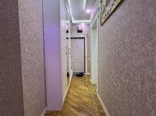 Satılır 3 otaqlı yeni tikili 85 m², Abşeron r., photo 6 from 8