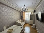Satılır 3 otaqlı yeni tikili 85 m², Abşeron r., photo 1 from 8