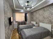 Satılır 3 otaqlı yeni tikili 85 m², Abşeron r., photo 5 from 8