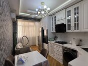 Satılır 3 otaqlı yeni tikili 85 m², Abşeron r., photo 2 from 8