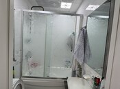 Satılır 3 otaqlı yeni tikili 85 m², Abşeron r., photo 7 from 8
