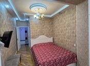 Satılır 3 otaqlı yeni tikili 85 m², Abşeron r., photo 3 from 8