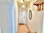 Satılır 2 otaqlı köhnə tikili 37 m², Qara Qarayev m., photo 5 from 8