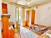 Satılır 2 otaqlı köhnə tikili 37 m², Qara Qarayev m., photo 3 from 8