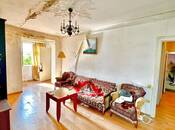 Satılır 2 otaqlı köhnə tikili 37 m², Qara Qarayev m., photo 1 from 8