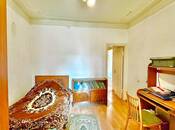 Satılır 2 otaqlı köhnə tikili 37 m², Qara Qarayev m., photo 7 from 8