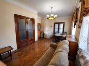 Продаётся 3-комн. вторичка 101 м², Насиминский  р., photo 7 from 8