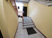Продаётся 3-комн. вторичка 101 м², Насиминский  р., photo 5 from 8