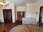 Продаётся 3-комн. вторичка 101 м², Насиминский  р., photo 8 from 8