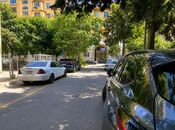 Продаётся 3-комн. вторичка 101 м², Насиминский  р., photo 3 from 8