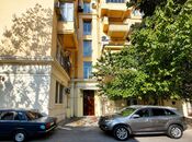 Продаётся 3-комн. вторичка 101 м², Насиминский  р., photo 4 from 8
