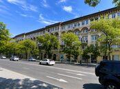 Продаётся 3-комн. вторичка 101 м², Насиминский  р., photo 1 from 8