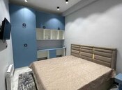İcarəyə verilir 3 otaqlı yeni tikili 105 m², Şah İsmayıl Xətai m., photo 6 from 8