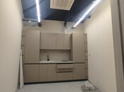 Сдаётся 4-комн. офис 200 м², м. Низами, photo 7 from 8