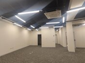 Сдаётся 4-комн. офис 200 м², м. Низами, photo 6 from 8