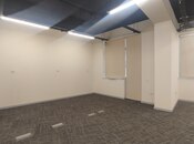 Сдаётся 4-комн. офис 200 м², м. Низами, photo 5 from 8