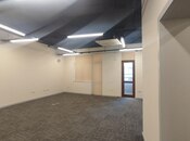 Сдаётся 4-комн. офис 200 м², м. Низами, photo 8 from 8