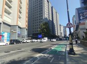 Сдаётся 4-комн. офис 200 м², м. Низами, photo 2 from 8