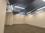 Сдаётся 4-комн. офис 200 м², м. Низами, photo 4 from 8