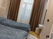 Satılır 3 otaqlı yeni tikili 118 m², Nəsimi r., photo 8 from 8