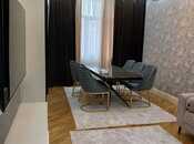 Satılır 3 otaqlı yeni tikili 118 m², Nəsimi r., photo 4 from 8