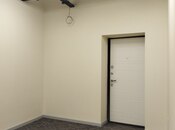 Сдаётся 4-комн. офис 200 м², м. Низами, photo 3 from 8