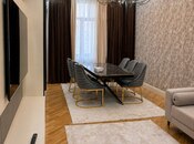 Satılır 3 otaqlı yeni tikili 118 m², Nəsimi r., photo 2 from 8