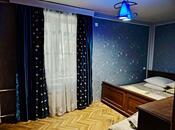 İcarəyə verilir 2 otaqlı köhnə tikili 59 m², Elmlər Akademiyası m., photo 2 from 7