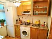 İcarəyə verilir 2 otaqlı köhnə tikili 59 m², Elmlər Akademiyası m., photo 6 from 7