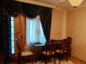 İcarəyə verilir 2 otaqlı köhnə tikili 59 m², Elmlər Akademiyası m., photo 3 from 7