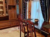 İcarəyə verilir 2 otaqlı köhnə tikili 59 m², Elmlər Akademiyası m., photo 1 from 7