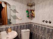 İcarəyə verilir 2 otaqlı köhnə tikili 59 m², Elmlər Akademiyası m., photo 7 from 7