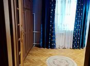 İcarəyə verilir 2 otaqlı köhnə tikili 59 m², Elmlər Akademiyası m., photo 4 from 7