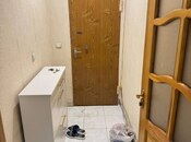 Satılır 2 otaqlı köhnə tikili 50 m², 20 Yanvar m., photo 4 from 5