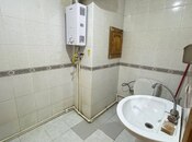 Satılır 2 otaqlı köhnə tikili 50 m², 20 Yanvar m., photo 5 from 5