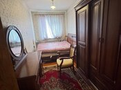 Satılır 2 otaqlı köhnə tikili 50 m², 20 Yanvar m., photo 1 from 5