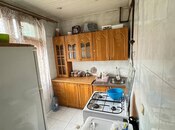 Satılır 2 otaqlı köhnə tikili 50 m², 20 Yanvar m., photo 3 from 5