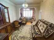 Satılır 2 otaqlı köhnə tikili 50 m², 20 Yanvar m., photo 2 from 5
