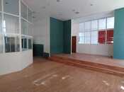 İcarəyə verilir  obyekt 500 m², Elmlər Akademiyası m., photo 8 from 8