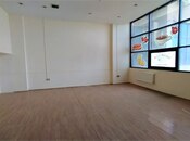 İcarəyə verilir  obyekt 500 m², Elmlər Akademiyası m., photo 3 from 8