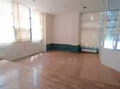 İcarəyə verilir  obyekt 500 m², Elmlər Akademiyası m., photo 6 from 8