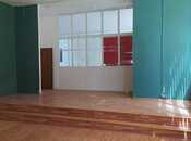 İcarəyə verilir  obyekt 500 m², Elmlər Akademiyası m., photo 7 from 8