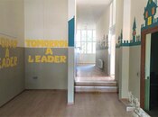 İcarəyə verilir  obyekt 500 m², Elmlər Akademiyası m., photo 4 from 8