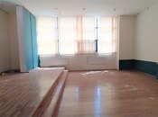 İcarəyə verilir  obyekt 500 m², Elmlər Akademiyası m., photo 5 from 8