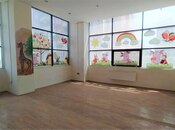 İcarəyə verilir  obyekt 500 m², Elmlər Akademiyası m., photo 2 from 8
