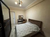 Сдаётся 2-комн. новостройка 72 м², м. 20 января, photo 6 from 8